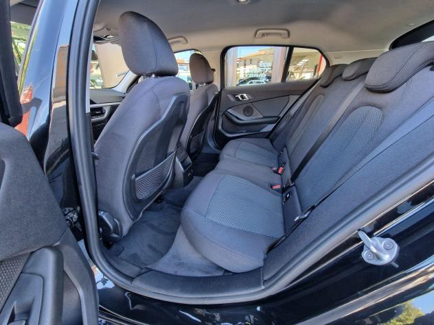 BMW Serie 1 120d xdrive auto - GANCIO - Foto 7