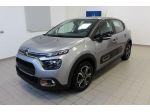 Citroën C3 PureTech 83 S&S C-Series