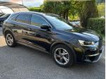DS DS7 CROSSBACK DS 7 Crossback BlueHDi 130 aut. Prestige