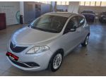 Lancia Ypsilon Ypsilon 1.2 Gold 69cv my16