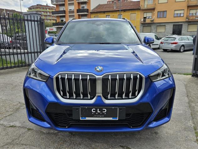 BMW X1 20d xDrive M Sport Pro - Foto 2