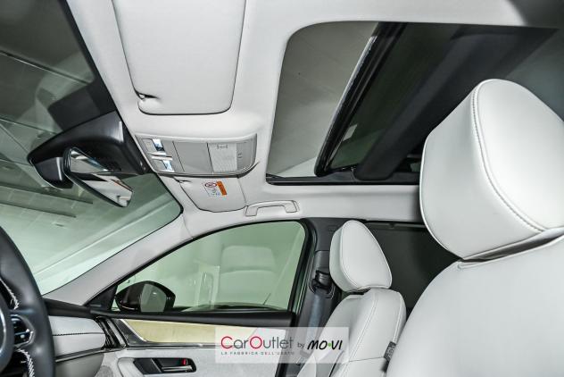 Mazda CX-80 3.3L e-Skyactiv D M Hybrid AWD Takumi Plus - Foto 5