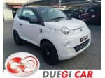 AIXAM Aixam Easy CHIC rif. 23736152