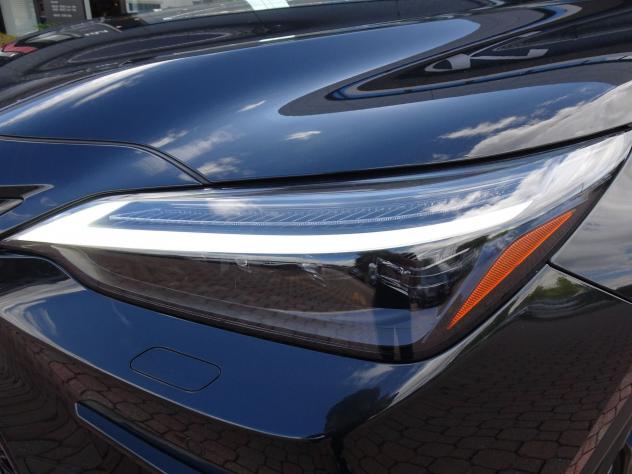 Lexus NX 450h Plug-in 4WD F-Sport - Foto 8