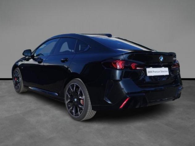 BMW 218 d Gran Coupé MSport Pro rif. 23685049 - Foto 4