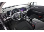 KIA Sportage Sportage 1.6 TGDi MHEV DCT Business rif. 23947555
