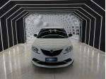 Lancia Ypsilon 1.3 MJT 16V 95 CV 5 porte S&S Platinum-KM CERTIFICATI-PERMUT &hellip;