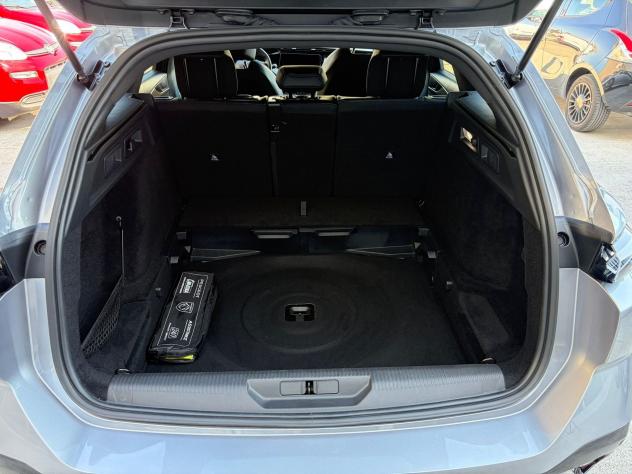 Peugeot 308 GT BlueHDi 130 EAT8 S&S - Foto 5