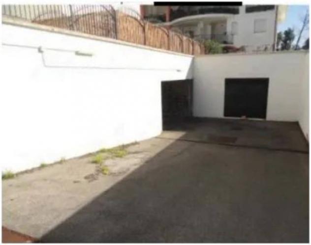 Immobile in asta di 36 m² in vendita a Anzio - Foto 2