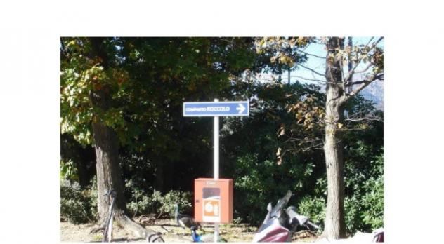 Immobile in asta di 15 m² in vendita a Arenzano - Foto 3