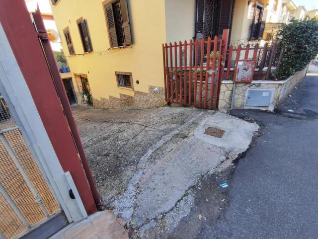 Coperto in vendita a Guidonia Montecelio - Foto 3
