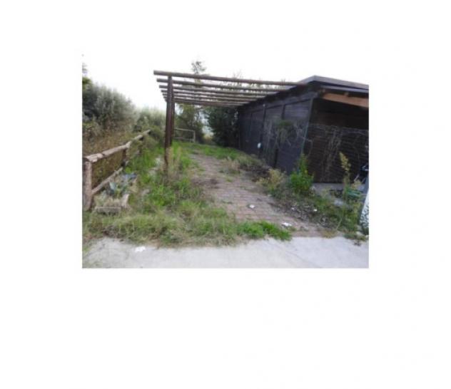 Immobile in asta di 40 m² in vendita a Roseto degli Abruzzi - Foto 2