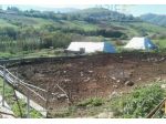 IMMOBILI-ALTRA CATEGORIA-Via Consolare Latina, 68