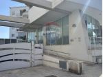 Garage/Box in vendita a Siracusa, Tica-tisia