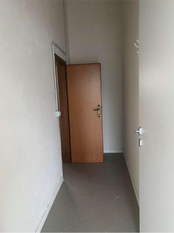 Fondo segro 1200 - Laboratorio a Capannori - Segromigno in Monte - Foto 16