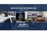 Immobile in asta di 77 m² in vendita a Mercato San Severino