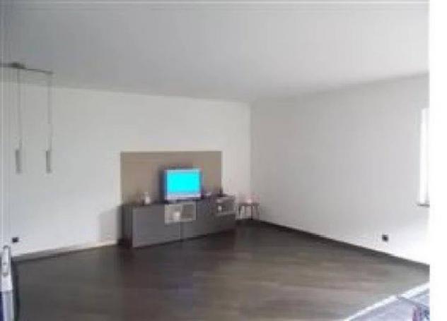 Immobile in asta di 161 m² in vendita a Albiano - Foto 10