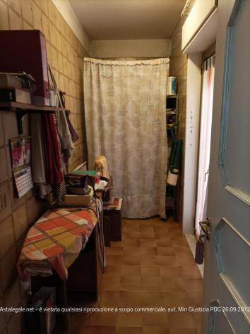 R.G.E. 9/2022 Enna - Foto 10