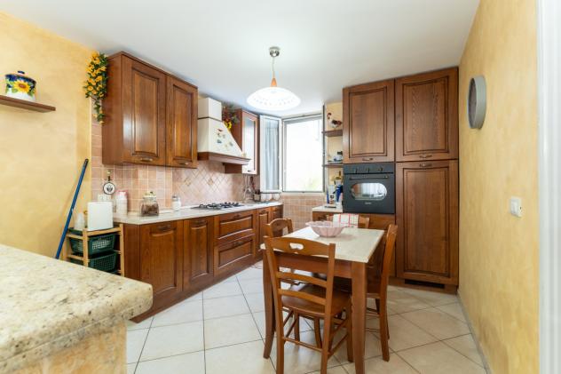 Pentalocale in vendita a Augusta - Foto 2