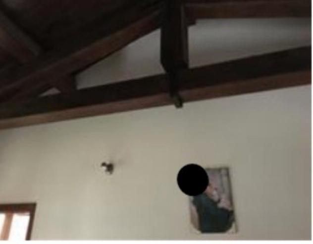 Immobile in asta di 150 m² in vendita a Belforte del Chienti - Foto 3