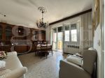 Appartamento - Bologna . Rif.: E15VRG