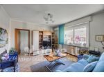 Appartamento di 70 m² con 2 locali e box auto in vendita a Buguggiate