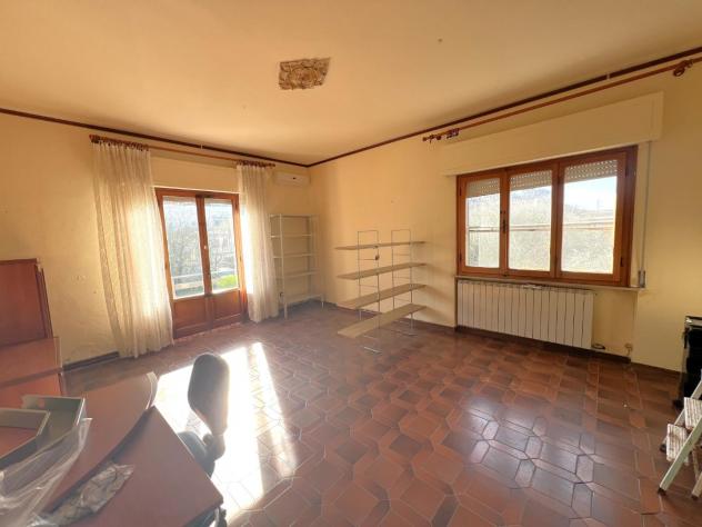 Duplex in vendita a Calci 150 mq Rif: 1396848 - Foto 7