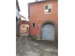 1923/CALVIRISORTA Casa indipendente bifamiliare di mq 350 su due livelli co &hellip;