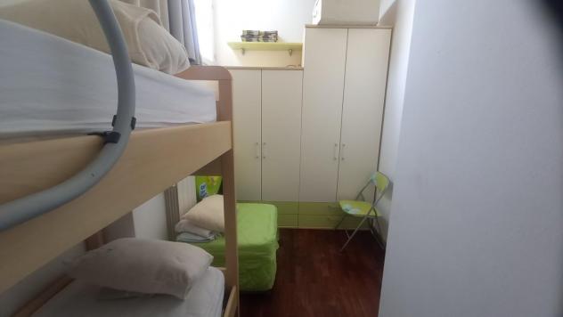 Appartamento in vendita a Lido di Camaiore - Camaiore 75 mq Rif: 1346208 - Foto 9