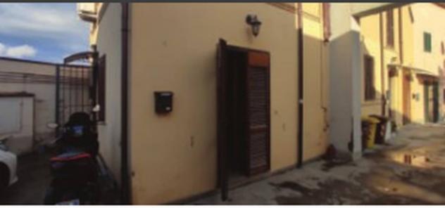 Immobile in asta di 77 m² in vendita a Campi Bisenzio - Foto 9