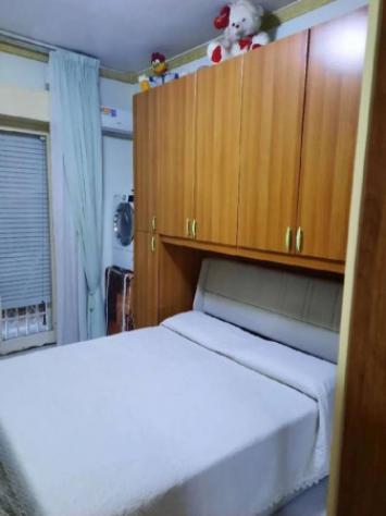 Immobile in asta di 74 m², box auto in vendita a Camporotondo Etneo - Foto 9