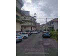IMMOBILI-IMMOBILE RESIDENZIALE-Via Etna, 12, 95040 Camporotondo Etneo CT, Italia