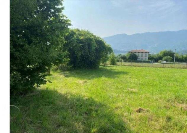 Immobile in asta di 98 m² in vendita a Caneva - Foto 6