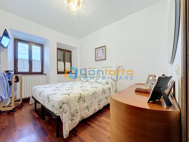 Villa in Via Giuseppe Garibaldi - Foto 10