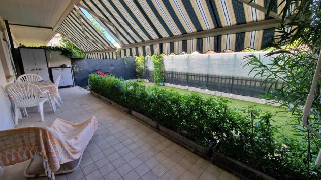 Appartamento in vendita a Marina di Carrara - Carrara 50 mq Rif: 1432515 - Foto 9