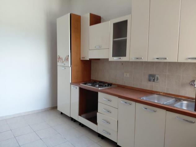 Terratetto in vendita a Titignano - Cascina 100 mq Rif: 1432469 - Foto 3