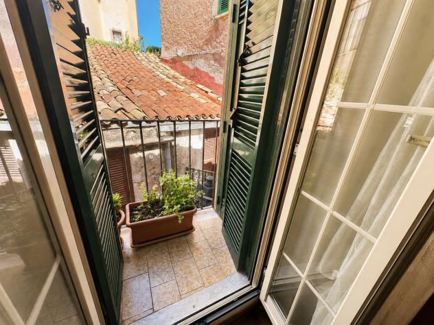 Villa in Vicolo del Colle - Foto 4