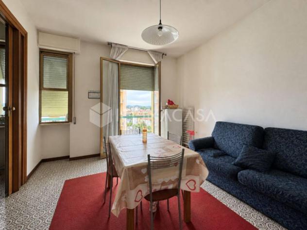 Appartamento in vendita a Castelfranco di Sotto 135 mq Rif: 1444849 - Foto 2