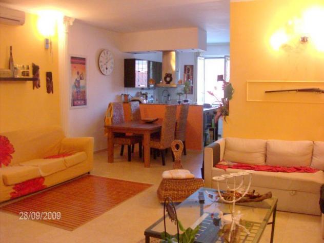 Appartamento in vendita a Castelnuovo Magra - Foto 4