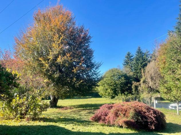 Villa singola - Castronno . Rif.: Cod. rif 3271697VRG - Foto 5