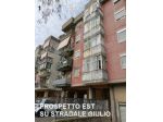 IMMOBILI-IMMOBILE RESIDENZIALE-Stradale Giulio n. 20
