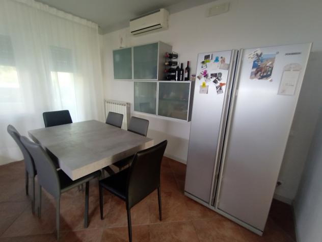 Casa Indipendente - Cavarzere . Rif.: C0763VRG - Foto 11