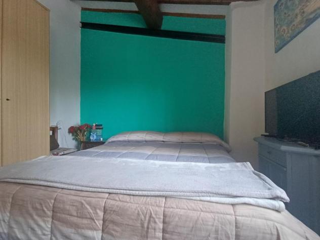 Appartamento in vendita a Campiglia - Colle di Val d'Elsa 44 mq Rif: 1425392 - Foto 9