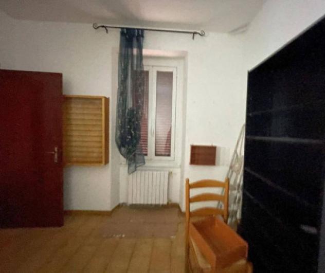 Immobile in asta di 362 m² in vendita a Cozzo - Foto 8