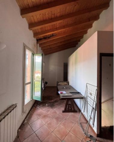 Immobile in asta di 142 m² in vendita a Cugliate-Fabiasco - Foto 10