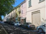 Terratetto unifamiliare a Faenza