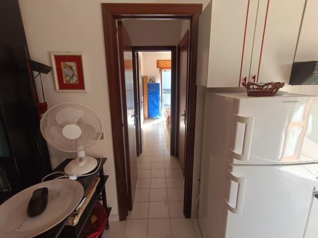 Appartamento - Falcone . Rif.: Cod. rif 3389734VRG - Foto 11