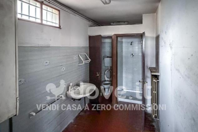 Casa indipendente di 198 m² con più di 5 locali e box auto in vendita a Ferrara - Foto 12