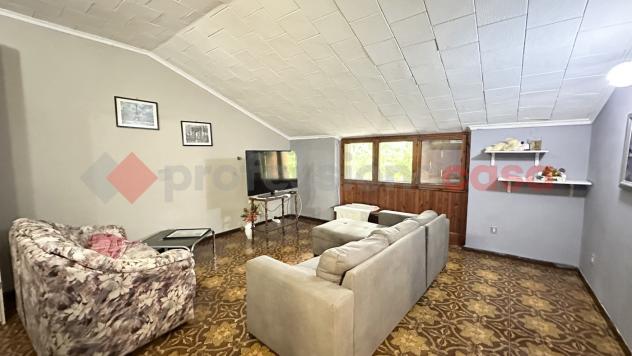 Appartamento - Fiuggi . Rif.: Cod. rif FG003VRG - Foto 7