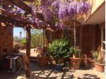 Villa in vendita a Fosdinovo 400 mq  Rif: 1122054